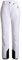 Icepeak Damen FREYUNG Hose, weiß, 40