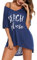 Bikini Cover Up Strandkleid Damen Strandkleider Sommer Damen Strandponcho Sommer Bademode Strand Schwarz Vertuschen Shirt Lose