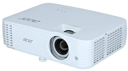 ACER Projector H6555BDKi DLP