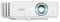 ACER Projector H6555BDKi DLP