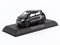 Norev - Miniaturauto Sammlermodell, 517421, Black