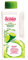 Scala Cura Lavastoviglie Bifasico al Limone, 1 da 250 ml