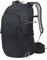 Jack Wolfskin ATHMOS Shape 28 Backpack, Phantom, ONE Size