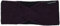 Calvin Klein Damen-Accessoire-Hut, Aubergine, Einheitsgröße, Aubergine, 1 Count (Pack of 1)