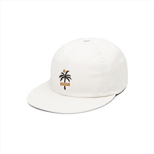VOLCOM Sombrero Marca Modelo Wonder Stone Hat