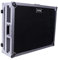 Protekt Plus Series DJ Flight Case for Denon SC Live 4 Controller