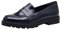 Tamaris Slipper 1-24312-41 826 normal