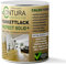 Contura Premium Protect Matt Parkettlack Treppenlack Dielenlack Fußbodenlack (750ml.)