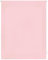 INTERBLIND | Estor Premium Enrollable Translúcido Liso de 100x175 cm - Estor Translúcido Rosa - Ventanas
