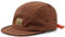 YAMEE Cappello Baseball Uomo retrò Asciugatura Rapida,Berretto da Baseball Donna a Tesa Corta Impermeabile,Berretto Donna Morbido Protezione Solare,Cappellino Uomo con Visiera Regolabile Traspirante