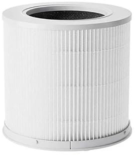 UOSIQOTE Air Purifier Filter For Air Purifier 4 Compact Filter Smart Air Purifier PM 2.5 With Activated Carbon Filter