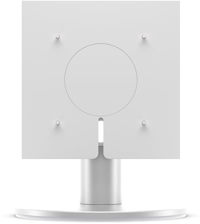 Amazon Premium Adjustable Stand | Designed for Amazon Echo Show 15 (sold separately)