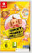 Super Monkey Ball Banana Blitz HD für Switch