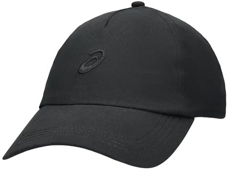 ASICS Essential Running Cap