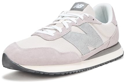 New Balance ML574, Herren Sneaker | Freizeitschuhe