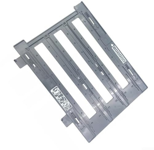 35-mm-Schiebehalter zum Scannen von Fotos, entworfen für V800, V850, V700, V750 Filmgeräte