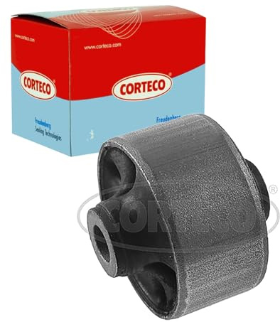 Corteco 49360905 Lagerung, Lenker | 49360905 Kompatibel mit i10 I (PA),i10 II (ba, Ia),picanto I (sa)