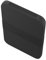 X-Moove Livoo - Batterie Externe USB-C & Charge sans-Fil Strap