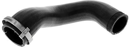 VAICO V10-4816 Motorräume