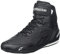 Alpinestars NC, Ankle Boot Uomo, Nero, 45 EU