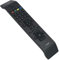VINABTY RC3902 sub RC3900 Telecomando sostitutivo compatibile con Techwood TV