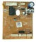 Modulo di controllo originale Frigorifero, congelatore DA92-00280A SAMSUNG Frigorifero, congelatore DA92-00280A SAMSUNG