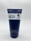 OTTO KERN CASUAL BLUE Body & Hair Shampoo 150 ml