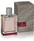 VICTORINOX Rock Eau de Toilette da uomo, profumo in pelle e noce moscata, legnoso e fumoso, 100 ml, V0000891