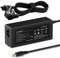 90W Acer Ladekabel Laptop Netzteil für Acer Aspire 3 5 E15 E17 ES15 V5 V3 E3 E5 F5 F15 5750G 7750G 7741G E5-575 E5-571 E5-573 F5-573G PA-1900-86 PA-1650-86 19V 4,74A Ladegerät 5,5 * 1,7mm