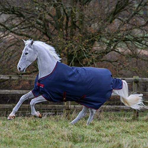 Bucas Freedom Turnout 300g - Graphite