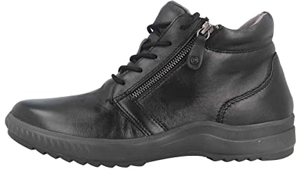 Tamaris Comfort Stiefelette 8-8-85205-29 Comfort fit