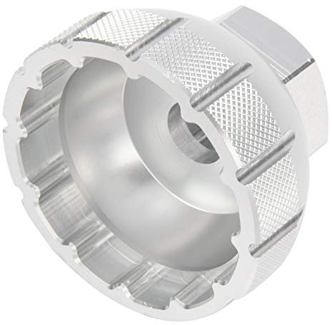 Pmandgk Durable Fahrrad Innenlager Repair für Sram Dub Bsa30