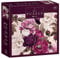 Flowers no. 1-500 Pieces Jigsaw Puzzle for Adults