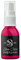 MAVI STEP Vaporisateur Rénovateur Nubuck & Daim 161 Violet, 50 ml / 1.69 oz