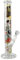 Jelly Joker Bong Colour Skull - 5mm + Feuerzeug