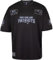 Recovered NFL Team Salute Black Military Oversized Mesh Limited Jersey Trikot (DE/NL/SE/PL, Alphanumerisch, XL, Regular, Regular, New England Patriots)