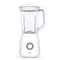 Livoo – Blender 1,5L DOP242N – 600W, 22 000 tours/min, 2 vitesses