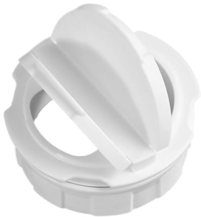 Snackbeutel Verschlussclip - Multifunktionaler Müsli-Clip mit Ausgießer für Frische - Lebensmittelbeutelclip für Küche, Snackbeuteldeckel für Bohnen, Schokolade, Trockenfrüchte, Nüsse, Reis