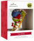Hallmark The Grinch Store Exclusive Ornament 2024