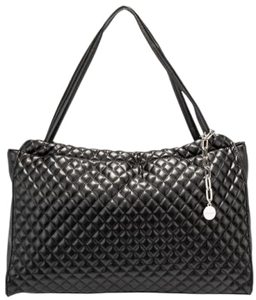 Gerry Weber - Damen Shopper Insight