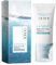 Centella Sunscreen 50ml, Esencia Acuosa Crema Solar SPF50+ PA++++, Protector Solar Coreano, Impermeable, No Grasa, Fuerte Protección UV, Crema Solar Facial para Todo Tipo de Piel