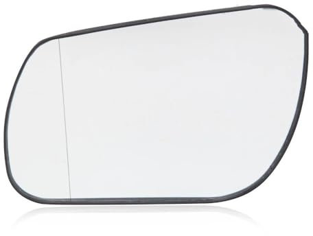 Außenspiegel Glas Auto Rückspiegel Flügel Spiegel Glas Für Mazda 3 2003 2004 2005 2006 2007-2010 Für Mazda 6 2003-2008 zubehör Seite Spiegel Objektiv