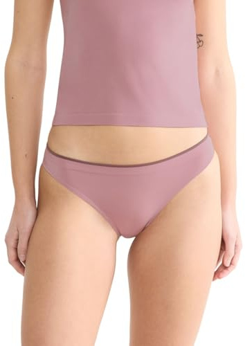 Sloggi - GO Sense - Tanga - 2er Pack