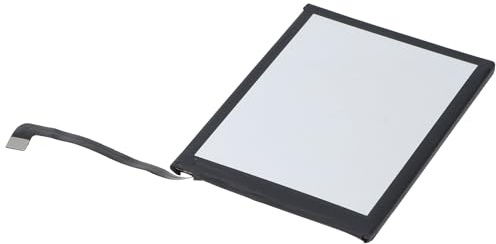 Akku kompatibel mit Samsung Galaxy A14 5G, SM-A146B, Li-Polymer, 3,8V, 5000mAh, 19,0Wh, ohne Werkzeug