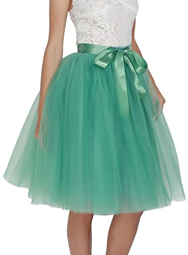 Tutu Femme Jupe Courte Blanche Tutu Femme Noir S Vetement Fluo Jupe Blanche Froufrou Vert Deguisement Rose En Tulle Noir Orange Rose En Tulle Tutitu Fluo Déguisement Blanc Short Déguisement Année 80