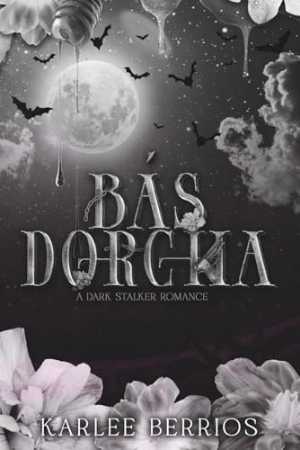 Bás Dorcha: Balor Meads & Spirits (Balor Spirits)
