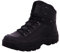 LOWA PROFESSIONAL Stiefel mittel RENEGADE II GTX MID TF schwarz/schwarz, 46
