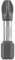 KWB Bit 30 mm PZ 3 Extreme Force 127103 (Impact, Tq 60 Stahl, ISO 1173 Antrieb C 6.3)