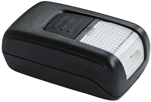 Skoda 3T0947417C9B9 Magnettaschenlampe Kofferraumbeleuchtung Lampe LED