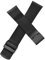 Ersatz-Uhrenarmband aus Edelstahl für Skagen, 22 mm, Modern